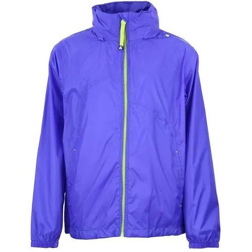 product/g/a/gara-10-16-fl-1-baja bleu.jpg